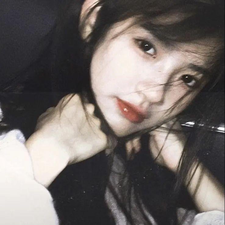弦动我心