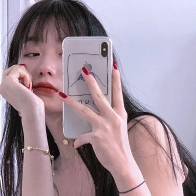 我就是克里斯法利