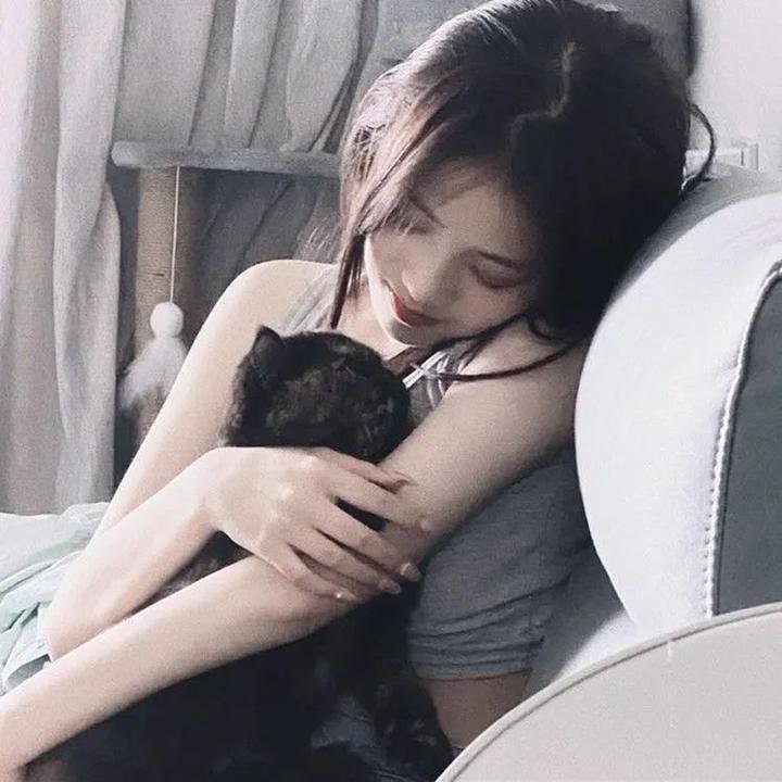 长剑风云第二季