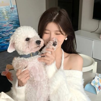梦醒哈瓦那