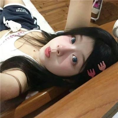 笑面杀手