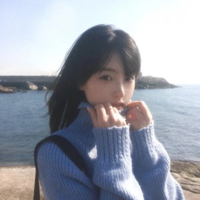 滚烫的青春