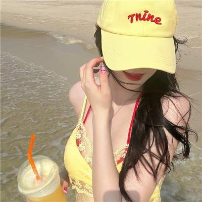 花样年华粤语