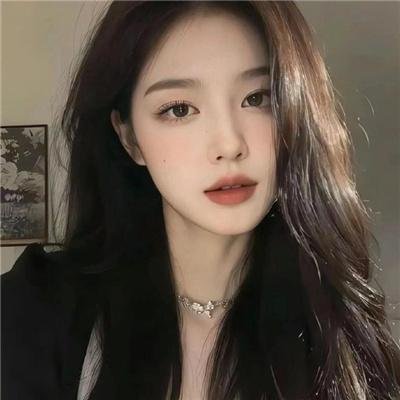 国际女间谍