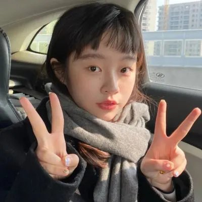 独行杀手
