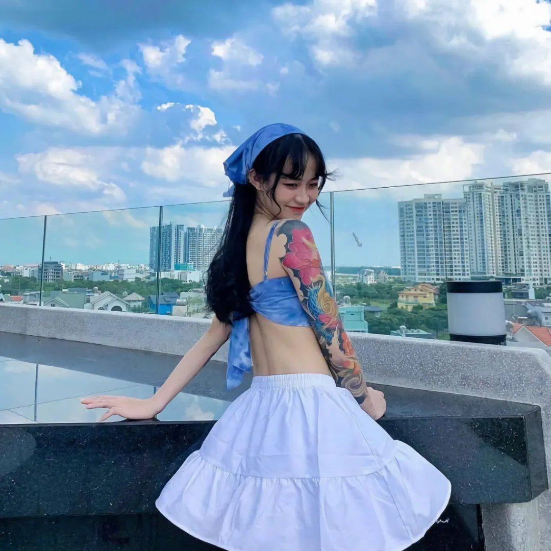 莫拉莱斯夫人的骨架