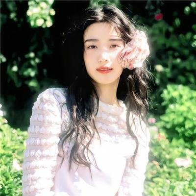 赵四小姐与张学良
