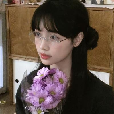 致不灭的你
