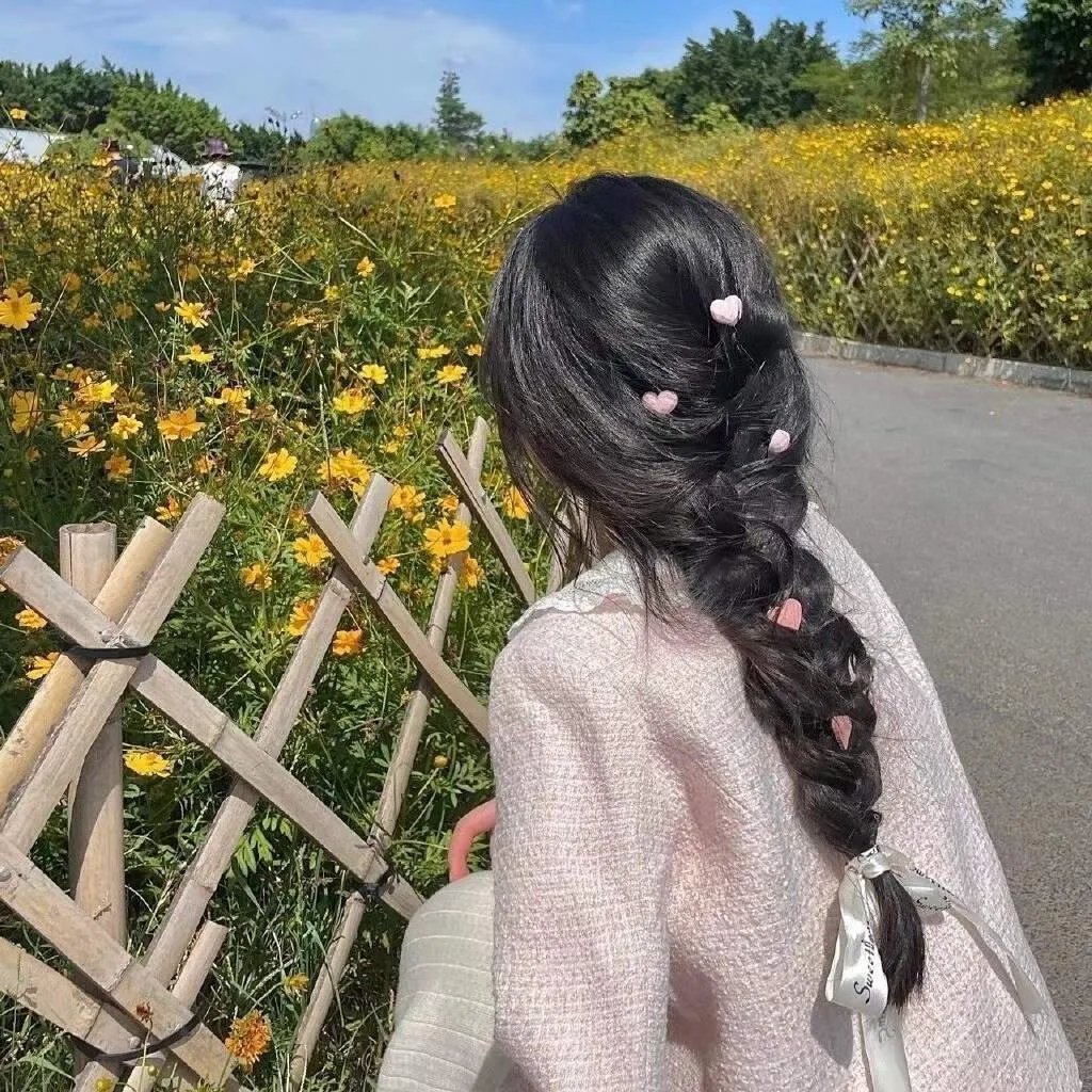 幸运机会