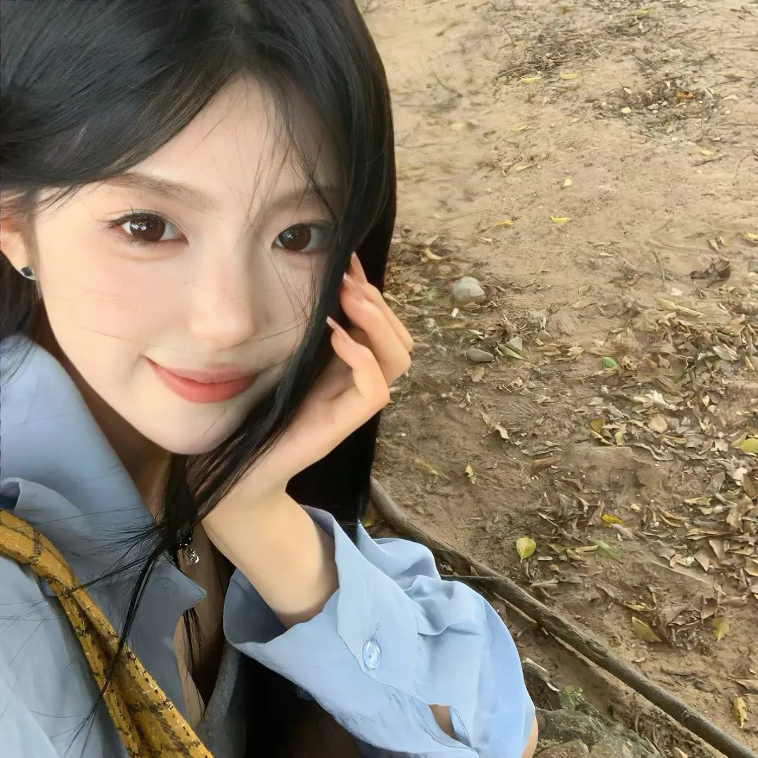 泰瑞·福克斯故事