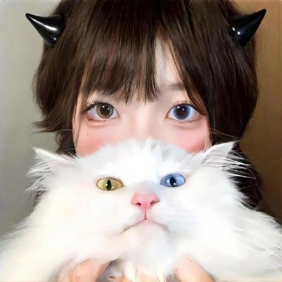 巫师与汉娜·蒙塔娜在船上