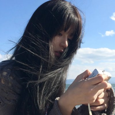 京都风云