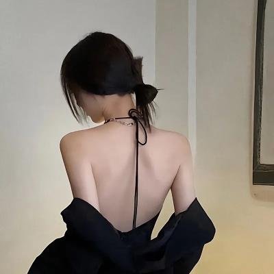 人渣的本愿