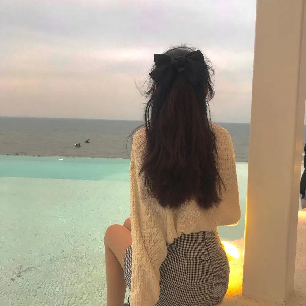 夏威夷大海战