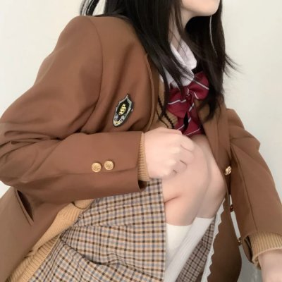 7号禁地