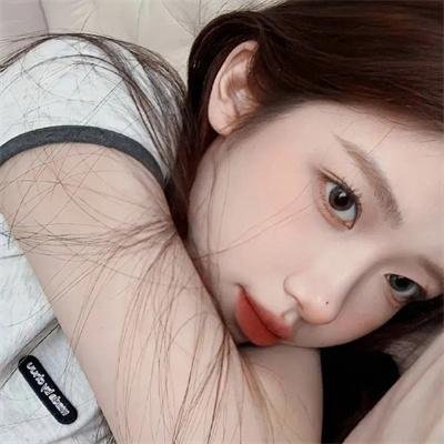 摩哈维的月亮