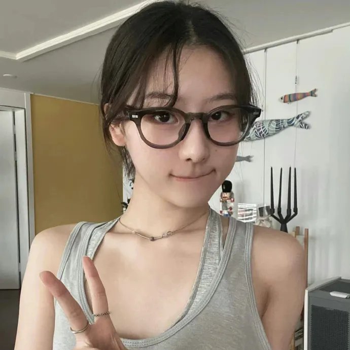 1974青春日记
