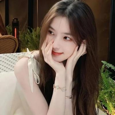 妙探父子兵