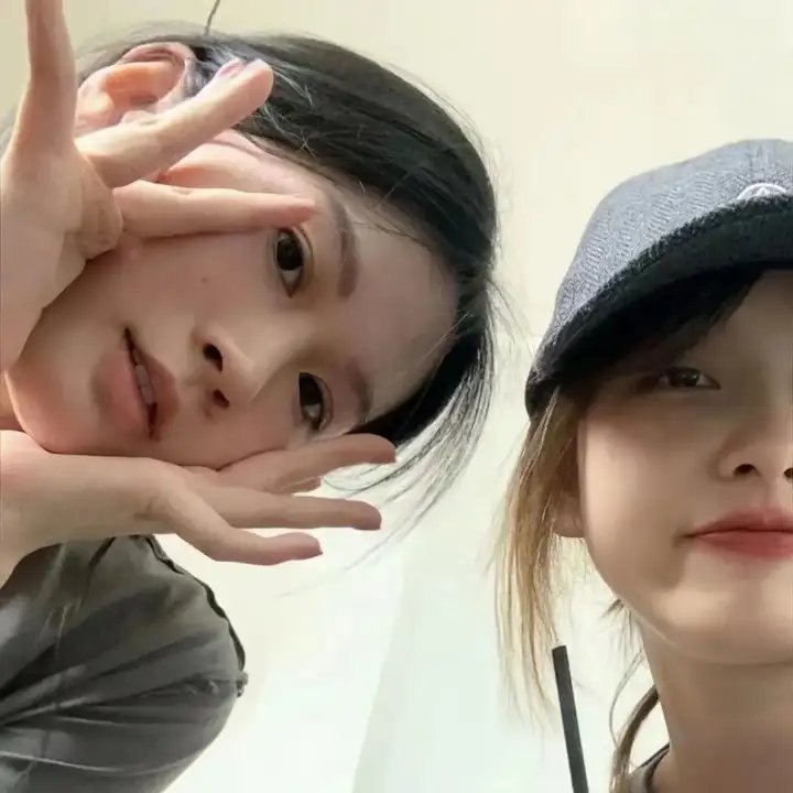 大瑟尔