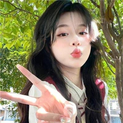 纸上的天空
