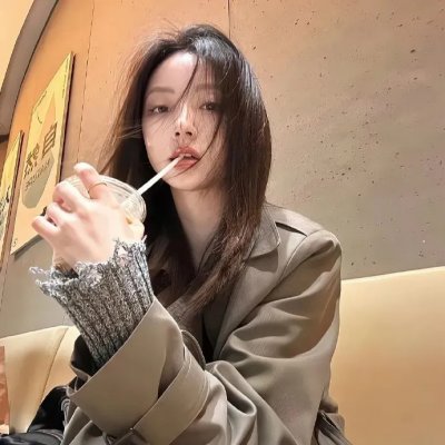 永恒的乳房