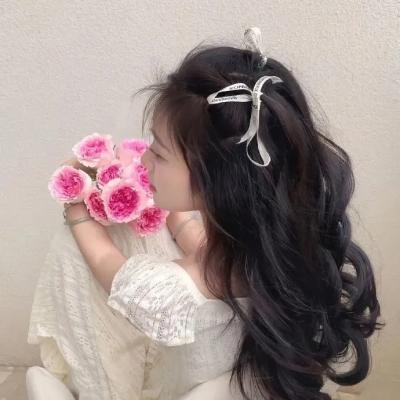 画家与贼