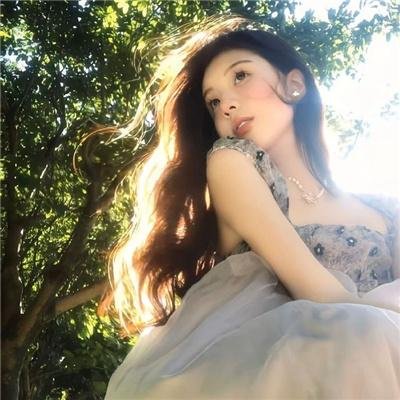 西小河的夏天