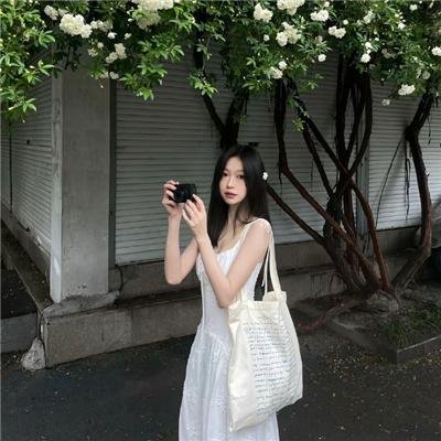 炎之舞